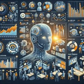 10 AI Stock Trading Bots for 2024