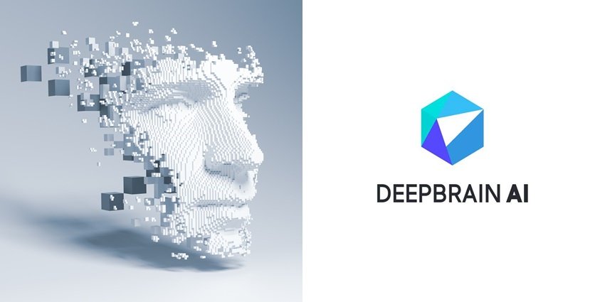 DeepBrain AI Review