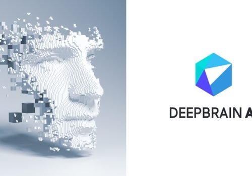 DeepBrain AI Review